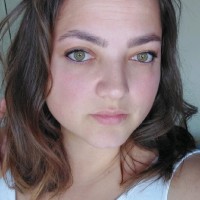 Paula Alves Brauer