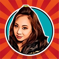 Nuntaporn Supacharoen
