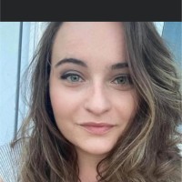 Eryn Hopkins