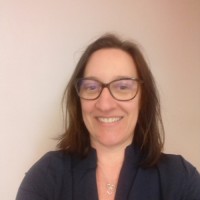 Nathalie Pruvost