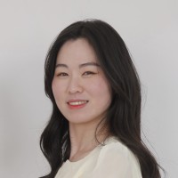 Hanna Kim