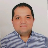 Mohamed Mahmoud Gabr