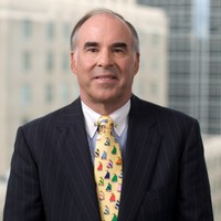 Tad Demarco