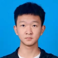 张烜赫
