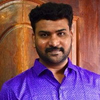 Sivachandran Balakrishnan