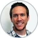 Scott Streiner
