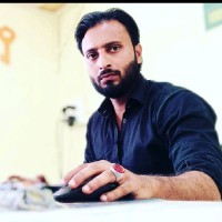 Shoaib Mohammad