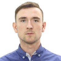 Anton Nikulin