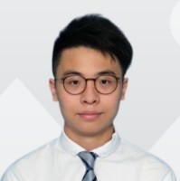 Bill Kam