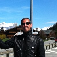 Jean-Marc Perez