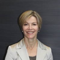 Marilyn Schonberner