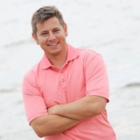 Clayton Shearer, CFP®
