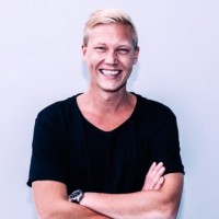 Erik Annerstedt