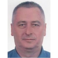 Mieczysław Pawlicha
