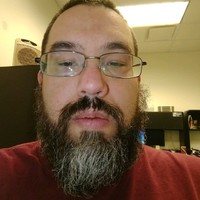 Carlos Molina