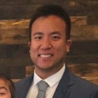 Eric San