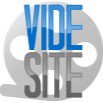 Vide Site
