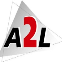 Jean-Jacques GRABOWSKI