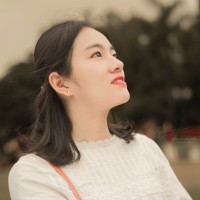 Tran Minh Trang