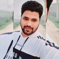 Gautam Kumar