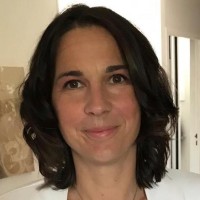Nathalie Dumas