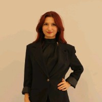 Esra Işık