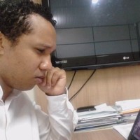 Marcio Guedes Duarte Guedes