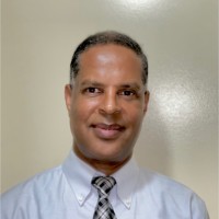 Yosief Hiyabu