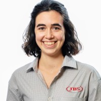 Emily Milton-Brown
