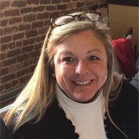 Carol V. Smith