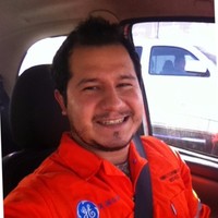 Jose Simei vargas torres