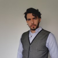 JULIAN GUERRERO BENJUMEA