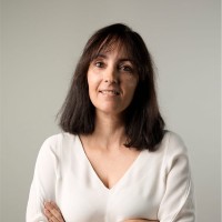 Susana M. Torres Díaz
