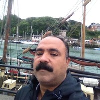 Khaled Hassan