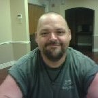 Jerry DeRousse