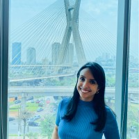 Jéssica Campos