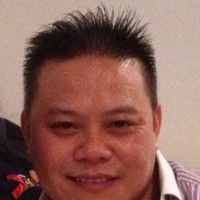 Kelvin Nguyen