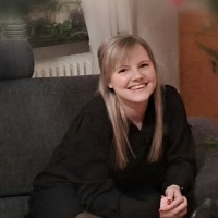Erika Lavrell
