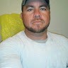 Jesus Meza