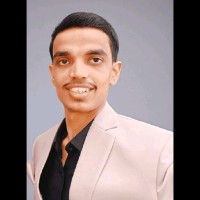 Mayur Kapadnis