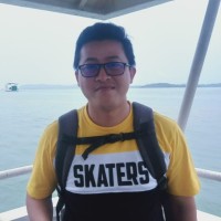 Ade Irwanto