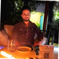 Akash Singh Rajawat