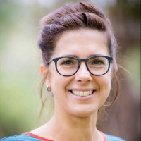 Uta Hoffmann