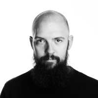 Benny Kjølhede