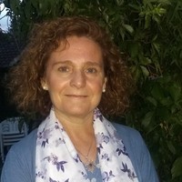 victoria la cave ruperez