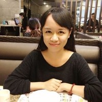 zhang meng