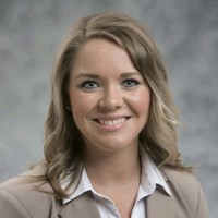 Heather Baker