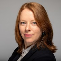 Danielle A. Taylor, PhD