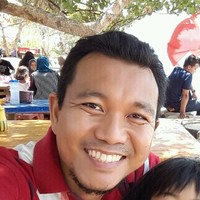 Mumin Bolong