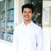 Bang Vu
